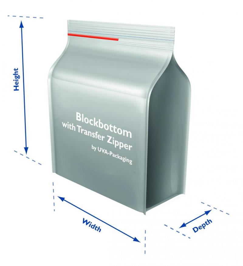 Blockbottom-w-Transferzipper-sizes.jpg