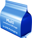 Multi_2_blue.png