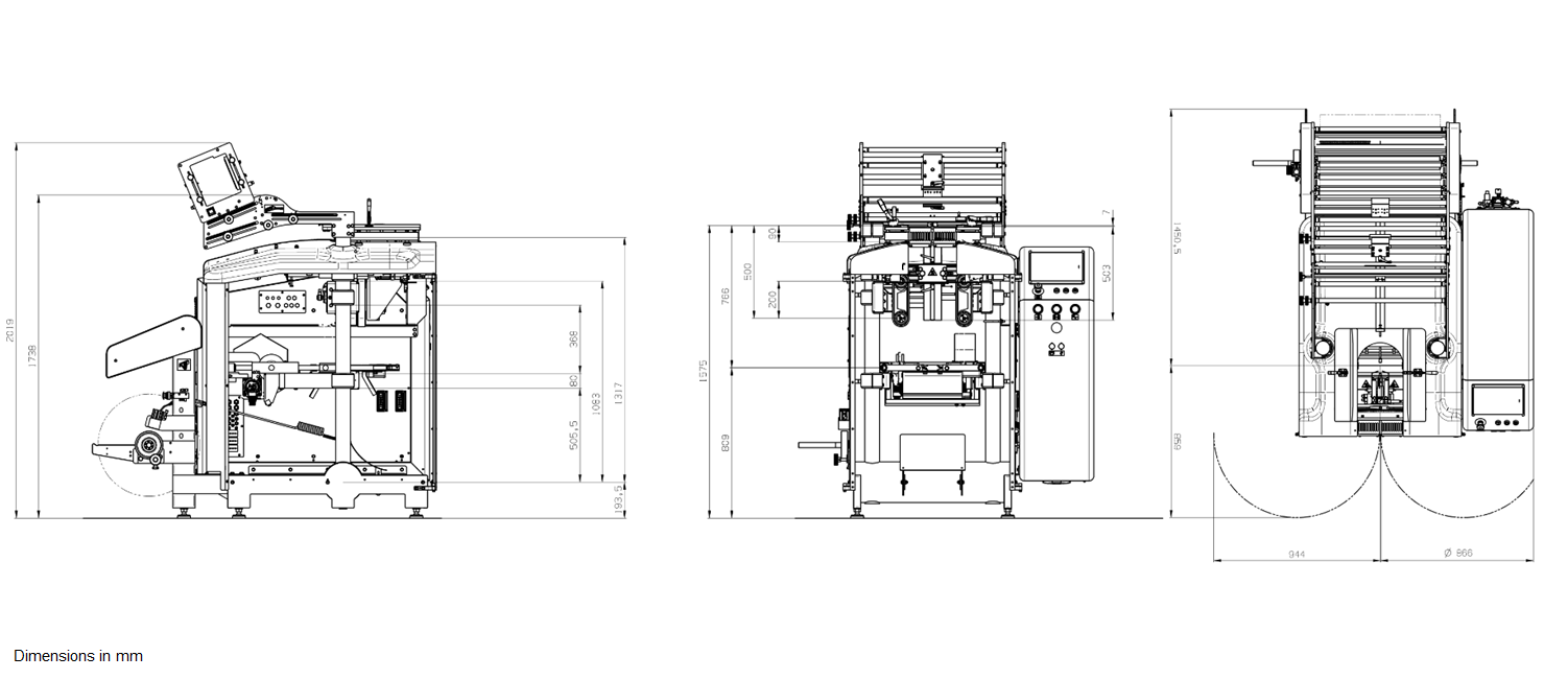 Essential-afmeting-machine.png