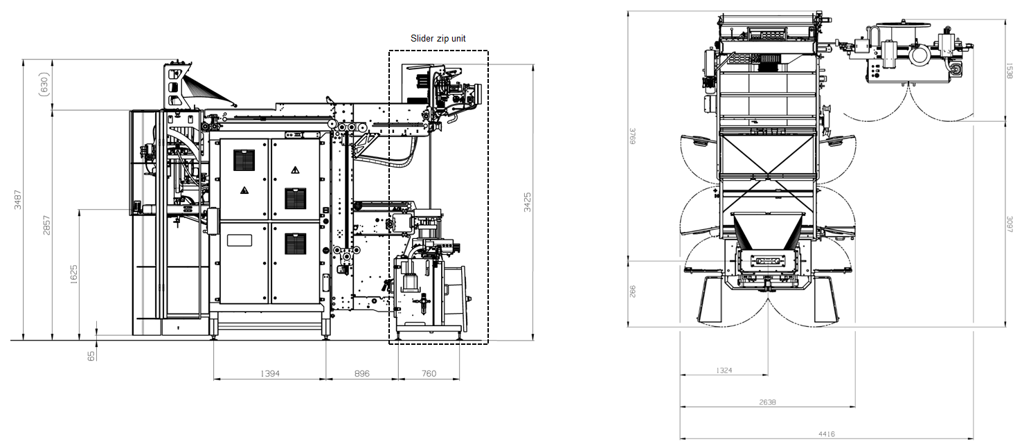 Machine-dimensions.png