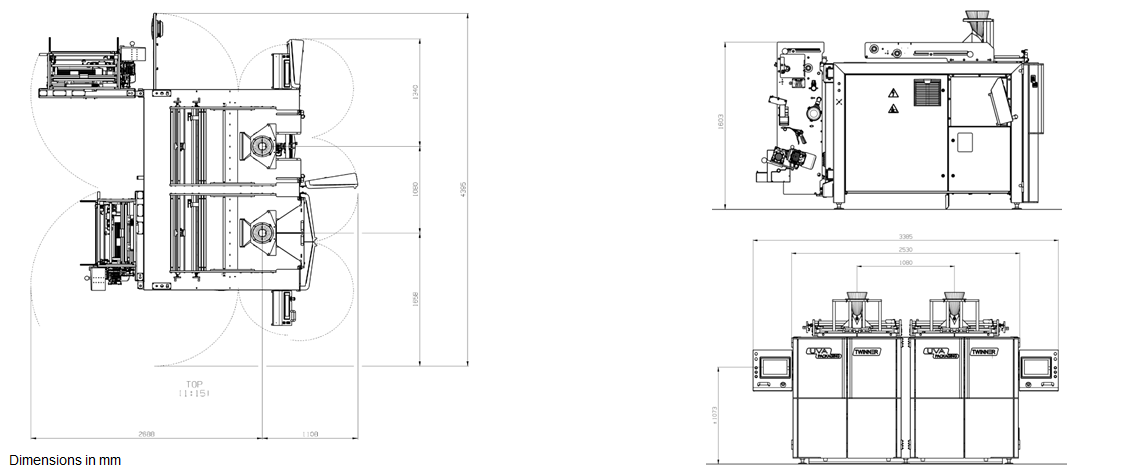 Dimensions-UVA-Twinner.png