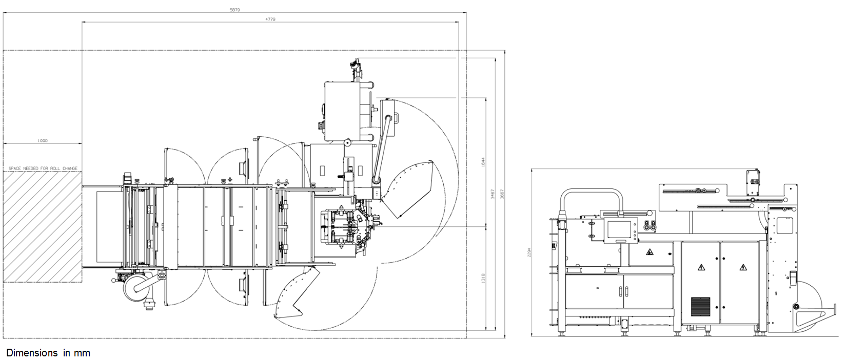 Dimensions-UVA-Newton-TX.png