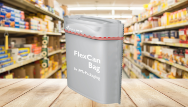 Bag-styles_Flexcan.png