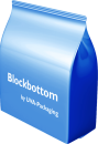 Blockbottom_blue.png