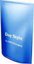 DoyStyle_blue.png