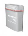 FlexCan-Bag-1.jpg