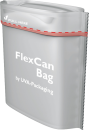 FlexCan_Bag.png