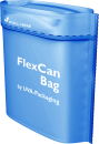 FlexCan_Bag_blue.png