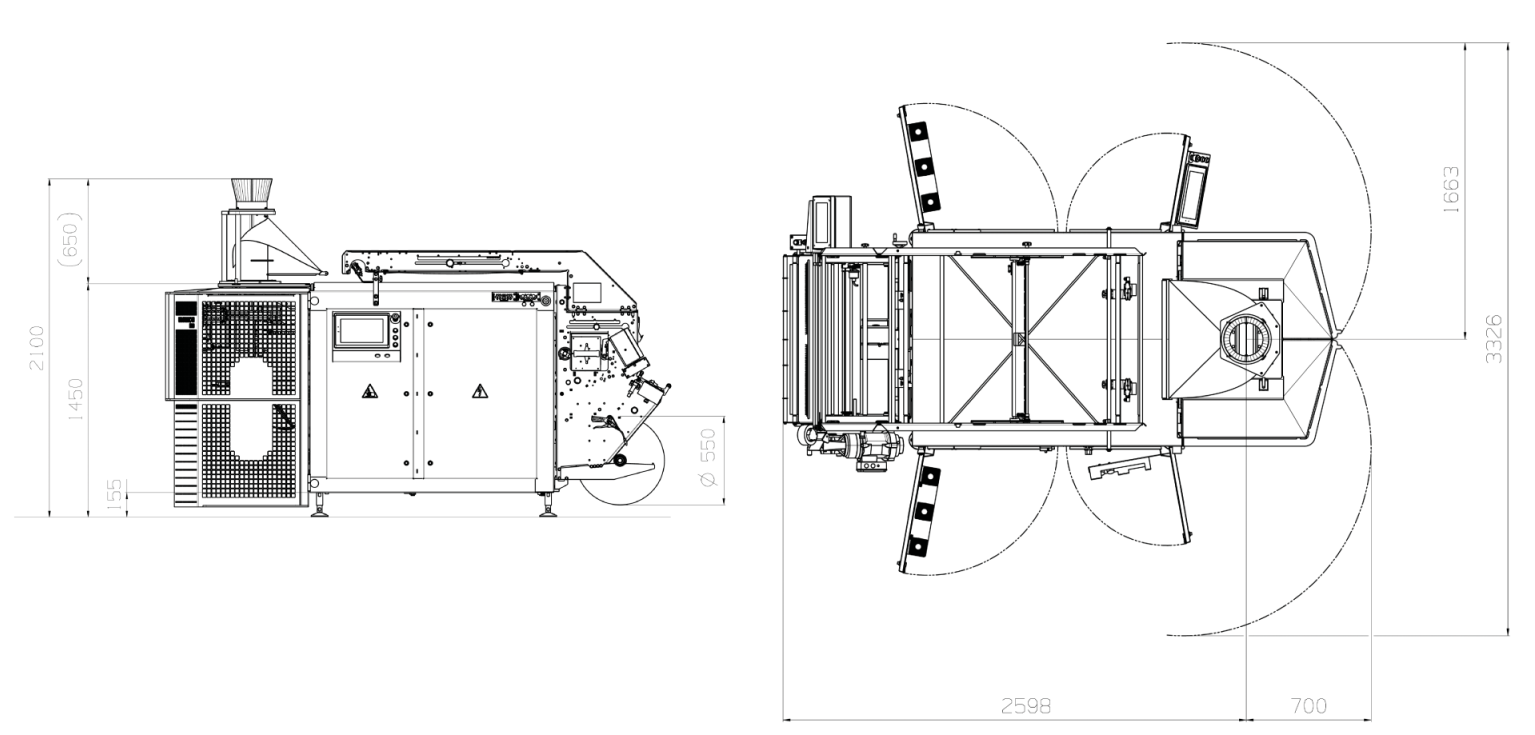 Lay-out-UVA-Dynamic-Hydro-steel-doors.png