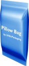 PillowBag_Blue.png