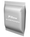 Pillow.jpg