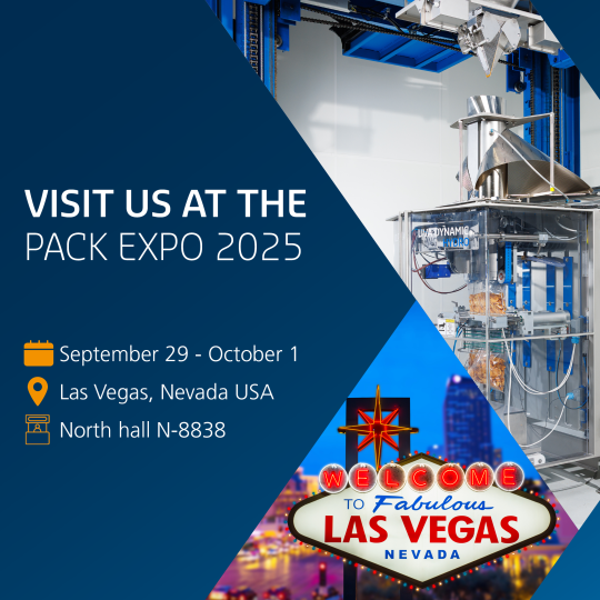 Pop-up-Las-Vegas-website-1.png