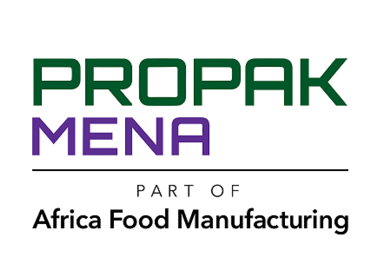 Propak MENA 2022, Egypt 