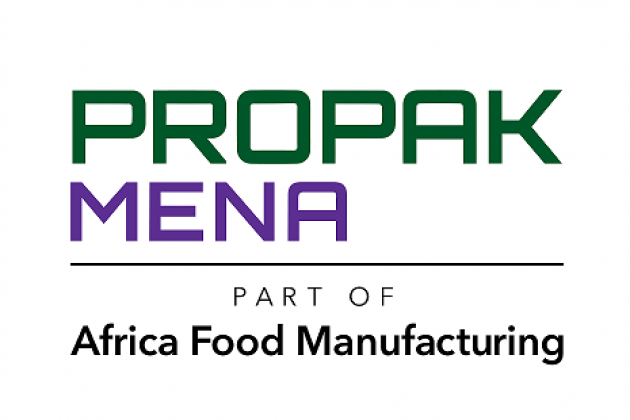 Propak MENA 2022, Egypt