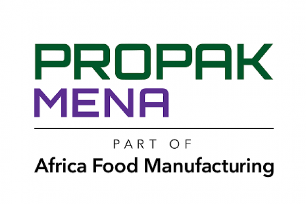 Propak MENA 2022, Egypt 