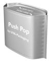Push-Pop.jpg