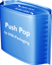 PushPop_blue.png