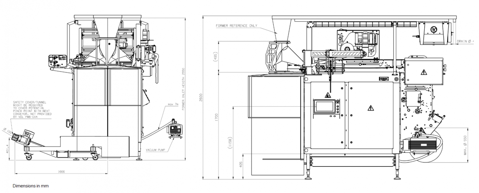 UVA-Dynamic-Hydro-Machine-Dimensions.png