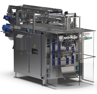 UVA-Dynamic-Twin-Tube-362x350-website.png