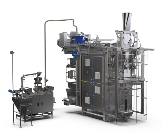 UVA-InMotion-500-BT-2-bip-568.png