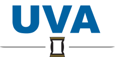 UVA-icon.png