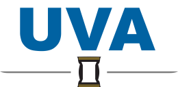 UVA-icon.png