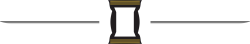 UVA-icon_line.png