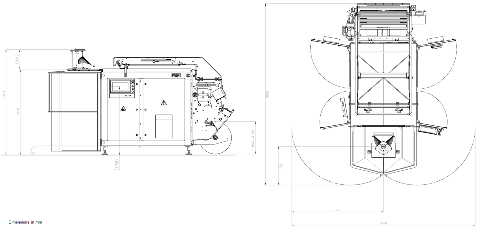 afmetingen-Hydro.png