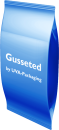 gusseted_blue.png