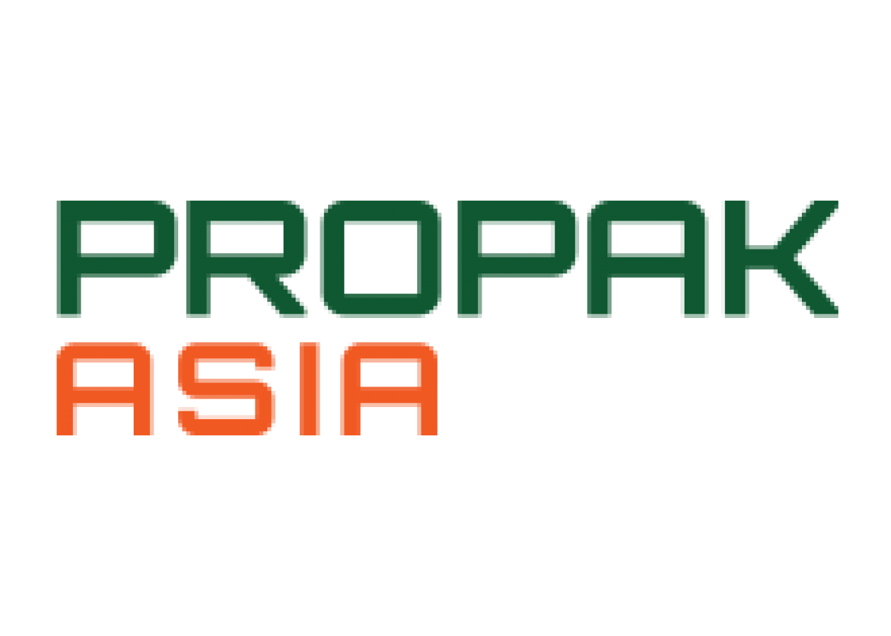 Propak Asia