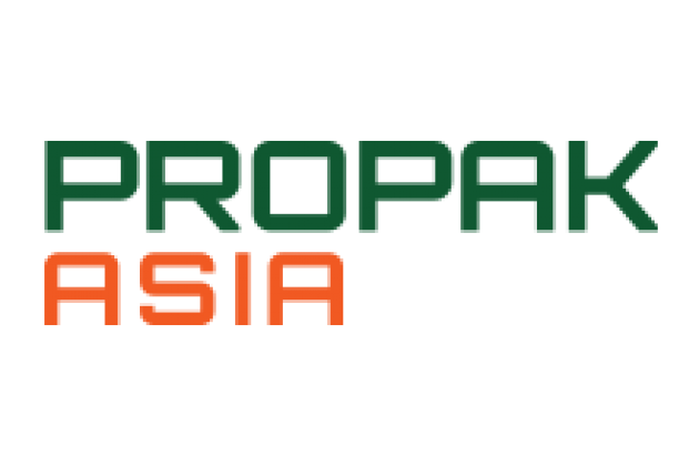 Propak Asia