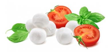 mozarella-tomato-shutterstock_1500738047-Aangepast.jpg