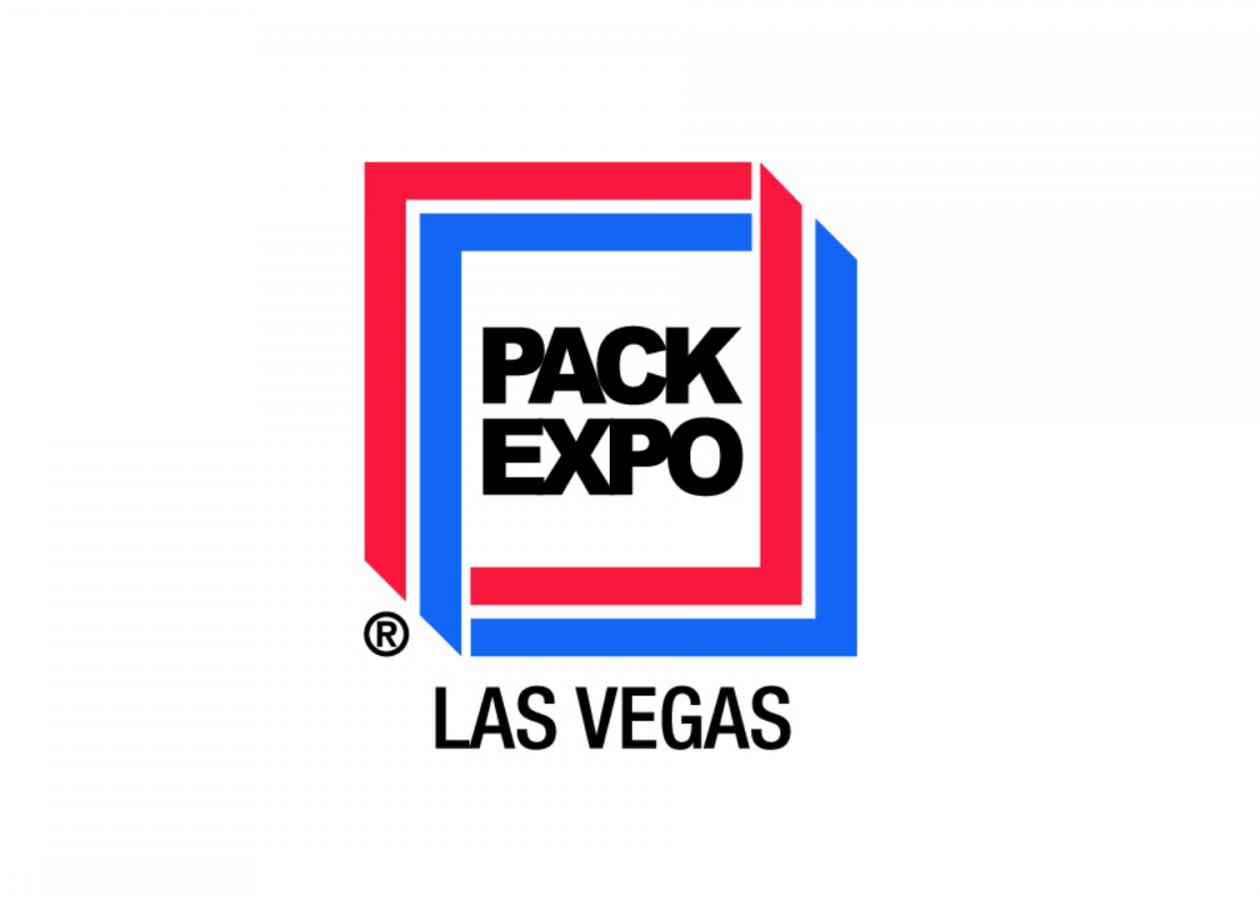 Pack Expo