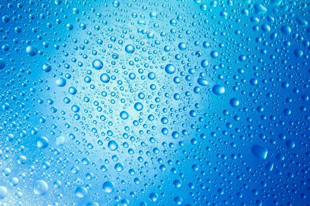 The global awareness of food safety rises, what does this mean for the packaging industry?